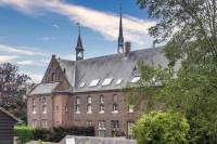 Woning Mariadal 31A VENLO