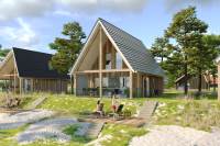 Woning Vossenheuvel 237 WELL LB