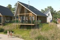 Woning Vossenheuvel 240 WELL LB