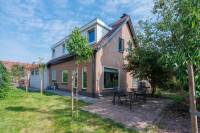 Woning Kapelweg 27 Hulshorst