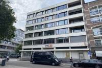 Woning Spoorstraat 20 VENLO