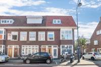Woning Teding van Berkhoutstraat 92 Haarlem