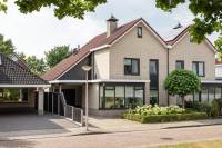 Woning Het Rememan 20 Denekamp