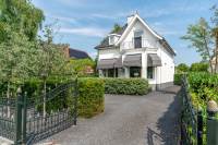 Woning Rijksstraatweg 270 Haren (GR)