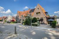 Woning Boschsingel 11 Winschoten