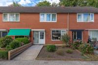 Woning Leeuwerik 16 Ter Apel