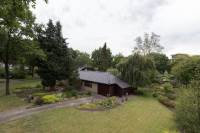 Woning de Zaalsteden 24 Gieten