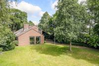 Woning Westerstouwe 12 Meppel