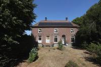 Woning Dinxperloseweg 30 Silvolde