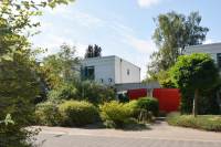 Woning Van Bronckhorstdreef 9 Nijmegen