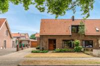 Woning Meidoornstraat 20 Geleen