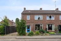 Woning Koningin Wilhelminalaan 96 Swalmen