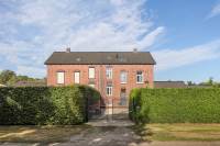 Woning Sint Josephstraat 128 Budel-Dorplein