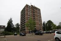 Woning Evelindeflat 33 Roosendaal