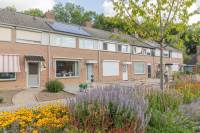 Woning Garnalenstraat 98 Tholen