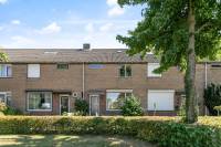 Woning Magnolialaan 20 Yerseke