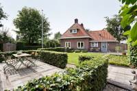 Woning Buitenweg 1 MAURIK