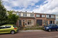 Woning Kerklaan 30 HILVERSUM