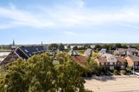 Woning Populierenlaan 107 Amstelveen