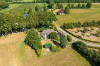 Woning Oosterpaaslorweg 5 Paasloo