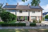 Woning Nieuw Erfseweg 44 Geldrop