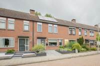 Woning Clausstraat 9 Waarde