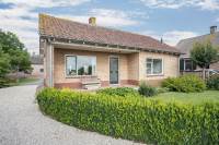 Woning Mijzijde 149A KAMERIK