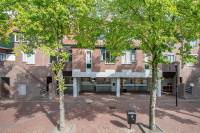Woning Vlinderveen 458 Spijkenisse