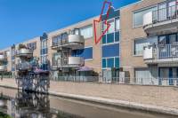 Woning Kobelaan 30 Rotterdam