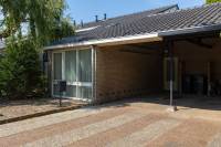 Woning Javastraat 13 Winterswijk