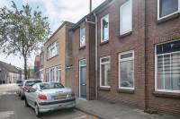 Woning Dijkstraat 40 Terneuzen