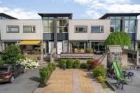 Woning Athenelaan 88 WOERDEN