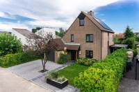 Woning Fazantendreef 13 Moordrecht