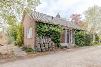 Woning Zuidwijk 36 Boskoop