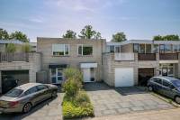 Woning Kastanjelaan 69 Bleiswijk