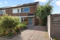 Woning Binnensingel 29 Winsum (GR)