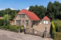 Woning De Dagmaat 52 DRONTEN