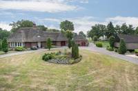 Woning Padhuis Europaweg 60 Coevorden