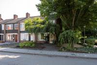 Woning Kloosterstraat 2 Holtum