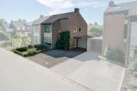 Woning Obsenichtlaan 12 Baarlo (LI)