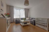 Woning Heymansstraat 52 Rotterdam