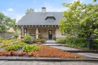 Woning Kruisweg 37 Lepelstraat