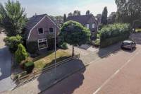 Woning Wildekampseweg 5 Wapenveld