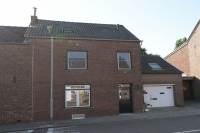 Woning Vlengendaal 61 BOCHOLTZ