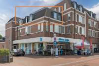 Woning Vullinghspark 2a Heeze