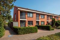 Woning De Boog 29 Heiloo