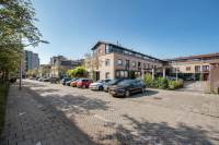 Woning Hof van Robijn 5 Delft