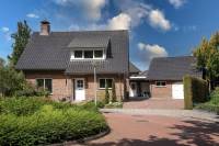 Woning Het Huneveld 26 Hengevelde