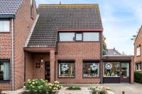 Woning Middelweg 31 Gennep