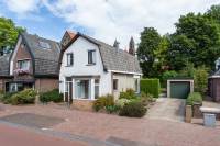 Woning Ootmarsumsestraat 80 Oldenzaal